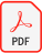 file-Información